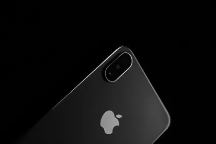 كازينو بيت روكر تطبيق الهاتف المحمول